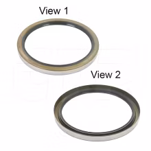 07012-50150 SEAL OIL fits Komatsu (New Aftermarket)