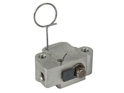 F8VZ-5400155-ZZ Натягувач ланцюга ГРМ