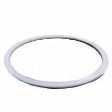 707-35-90030 RING-BACK-UP fits Komatsu (New Aftermarket)