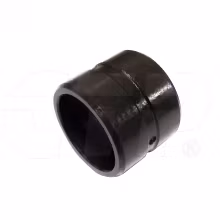 07144-10607 SLEEVE BEARING fits Komatsu (New Aftermarket)