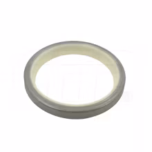 203-30-66330 SEAL LIP TYPE fits Komatsu (New Aftermarket)