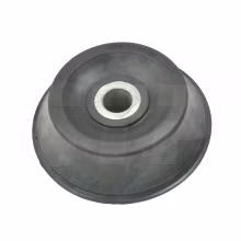 21N-01-11120 CUSHION fits Komatsu (New Aftermarket)