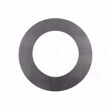 421-70-11331 SHIM fits Komatsu (New Aftermarket)