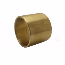 208-70-72541 BUSHING fits Komatsu (New Aftermarket)