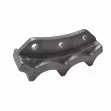 134-27-61460 SEGMENT SPROCKET fits Komatsu (New Aftermarket)