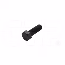 01010-62265 BOLT fits Komatsu (New Aftermarket)