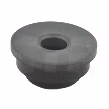 6251-81-7210 CUSHION fits Komatsu (New Aftermarket)