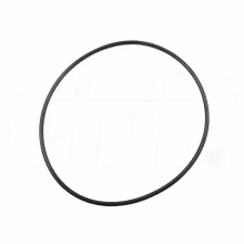 07000-15220 SEAL O RING fits Komatsu (New Aftermarket)