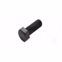 01010-62055 BOLT fits Komatsu (New Aftermarket)