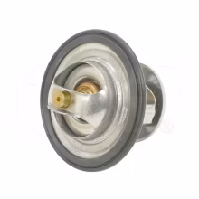 600-421-6210 THERMOSTAT fits Komatsu (New Aftermarket)