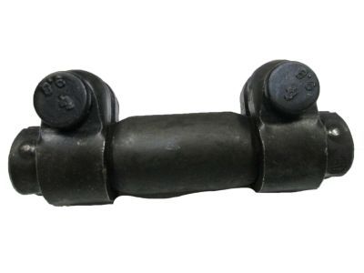 FB5Z-7864417-TD Трубка