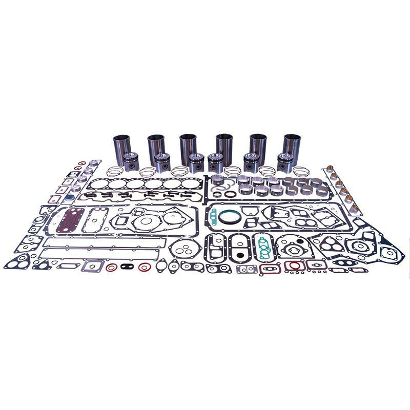 RP769 Reliance Power Ремкомплект двигуна