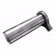 20Y-70-31161 PIN fits Komatsu (New Aftermarket)
