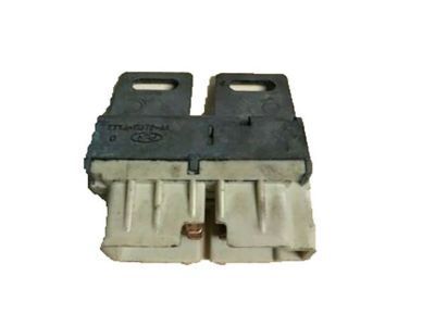 CK4Z-13405-GCP Вимикач запалювання