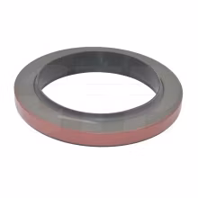 6240-21-4250 SEAL-REAR fits Komatsu (New Aftermarket)