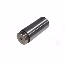 12F-72-41470 SHAFT fits Komatsu (New Aftermarket)