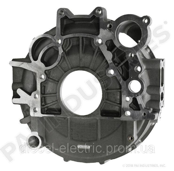 Корпус маховика Mack & Volvo 634GC5337M3, 634GC-5337M3
