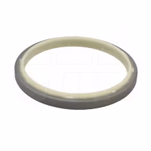 707-56-90740 SEAL fits Komatsu (New Aftermarket)
