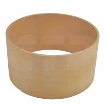 568-50-12180 RING-WEAR fits Komatsu (New Aftermarket)