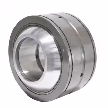 561-40-61260 BUSHING fits Komatsu (New Aftermarket)