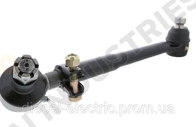 Тягова ланка для техніки Mack & Volvo 13QC426A, 13QC-426A
