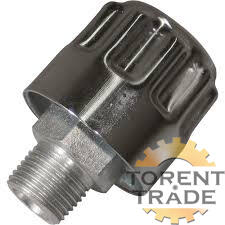 40119 Forklift parts Сапун Breather