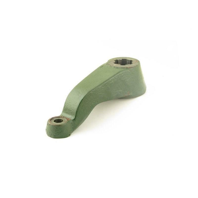 R47766 John Deere Важіль