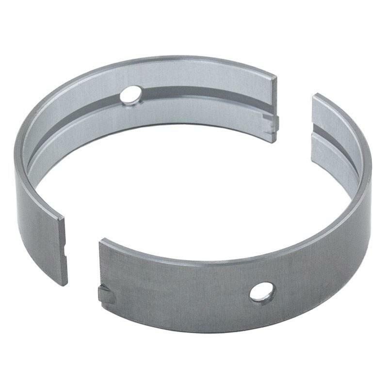 1C020-2391-0 Kubota Вкладиш корінний