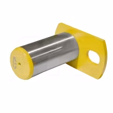 419-46-41190 PIN-LOCK fits Komatsu (New Aftermarket)