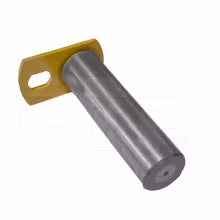 417-70-31740 PIN fits Komatsu (New Aftermarket)