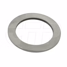 708-2L-22160 SPACER fits Komatsu (New Aftermarket)