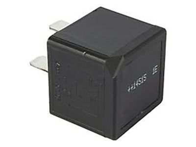 BC3Z-6584-F Реле