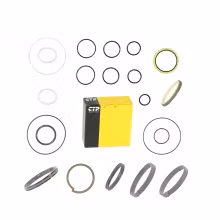 707-99-45310 SERVICE KIT fits Komatsu (New Aftermarket)