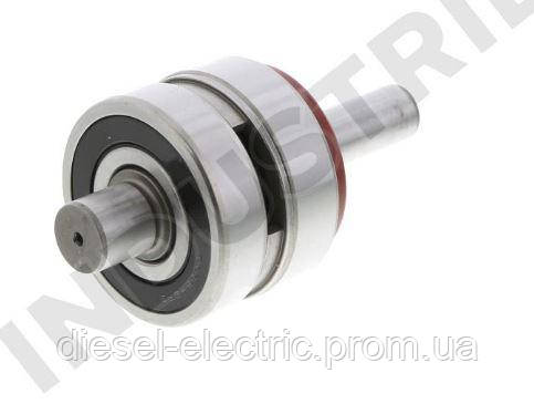 Натяжний ролик для техніки Cummins 3064392, 306-4392