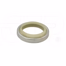 707-56-30510 DUST SEAL fits Komatsu (New Aftermarket)