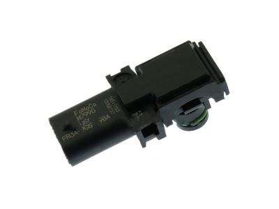 DT4Z-7813562-AB Датчик