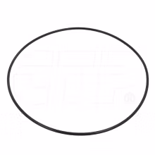 07000-15320 SEAL O RING fits Komatsu (New Aftermarket)