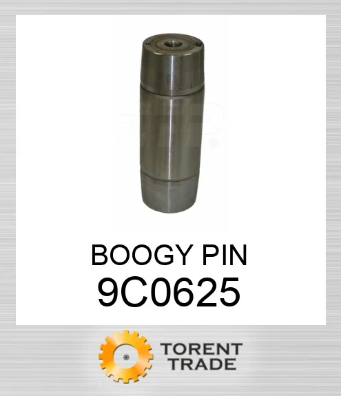 9C0625 Штифт візка CATERPILLAR