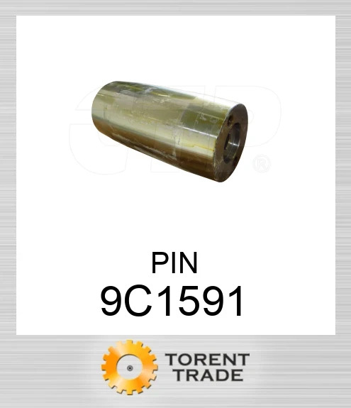 9C1591 Штифт CATERPILLAR