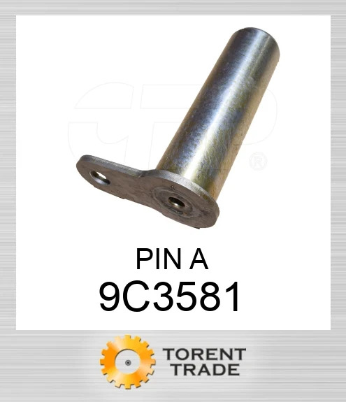 9C-3581 ШТИФТ A BLUMAQ