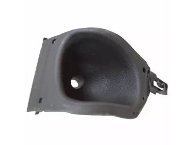 LU5Z-15604-BT Ущільнення