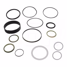 707-99-81010 SEAL KIT fits Komatsu (New Aftermarket)