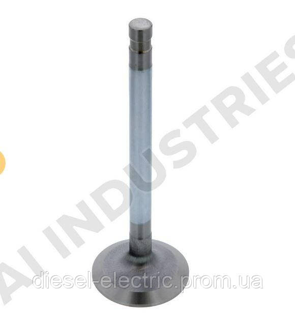 Клапан для техніки Mack & Volvo 690GC2210, 690GC-2210