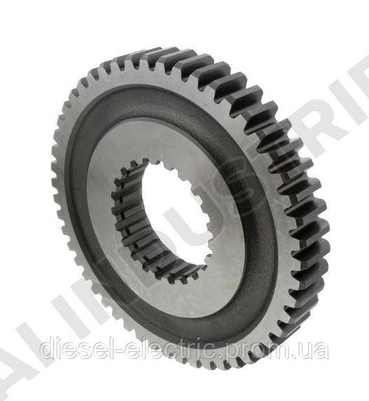 Шестірня, головний вал для техніки Mack & Volvo 751KB3372A, 751KB-3372A