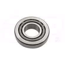 423-22-21820 BEARING fits Komatsu (New Aftermarket)