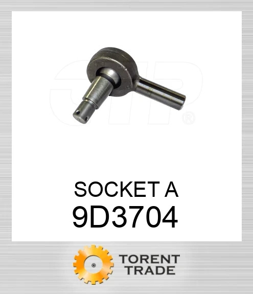 9D-3704 ГНІЗДО A BLUMAQ