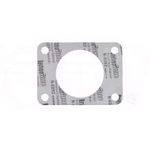 6162-13-6481 GASKET-CTP fits Komatsu (New Aftermarket)