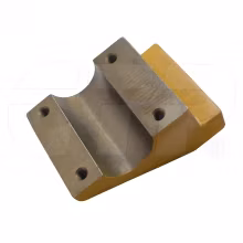 23B-735-5160 BRACKET fits Komatsu (New Aftermarket)