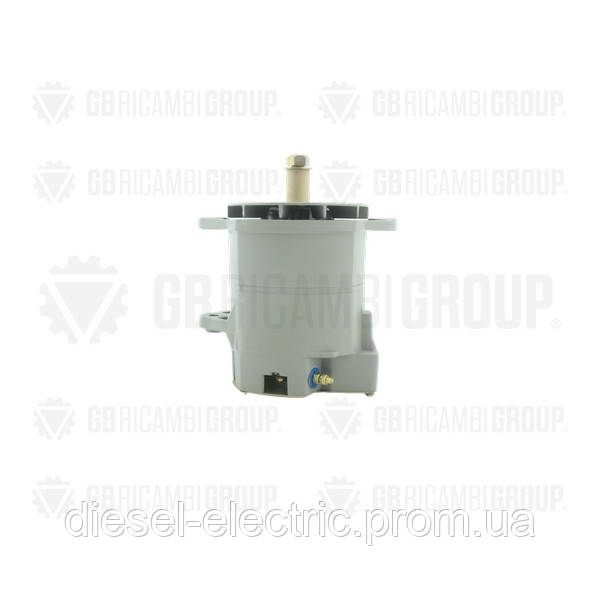 Генератор двигателя CAT 3N7683,3N-7683