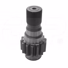 134-27-61531 PINION fits Komatsu (New Aftermarket)